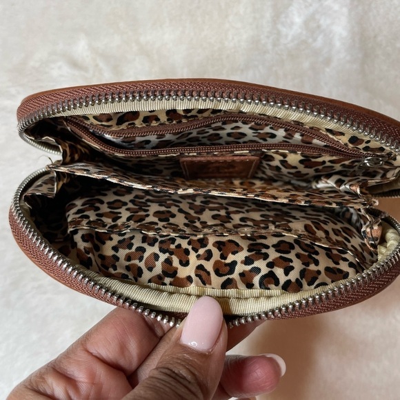 Celsius Satchel - Picture 7 of 11